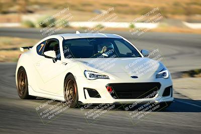 media/Jun-20-2025-Touge2Track (Fri) [[04b7c4a920]]/1-Purple group (Advanced)/Session 3-Turn 4/